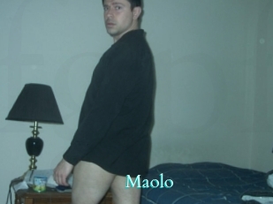 Maolo Free Gay Porn Finder