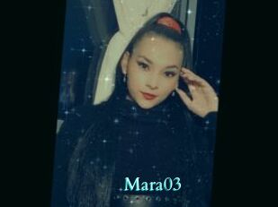 Mara03