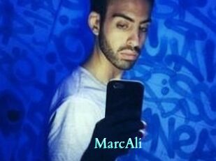 Marc_Ali