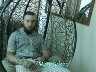 MarcBaker
