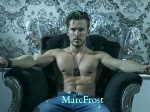 MarcFrost