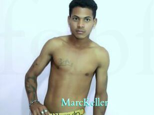 MarcKeller