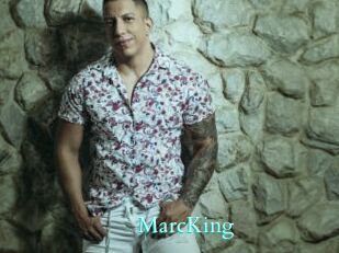 MarcKing