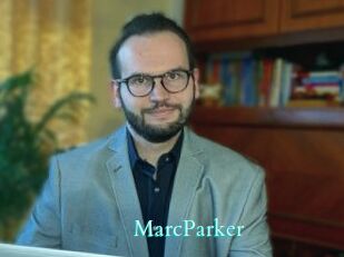 MarcParker