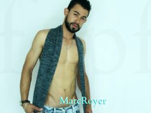 MarcRoyer