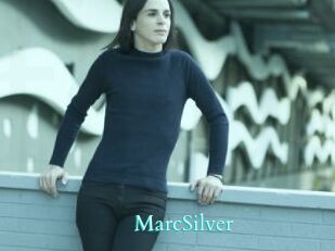 MarcSilver