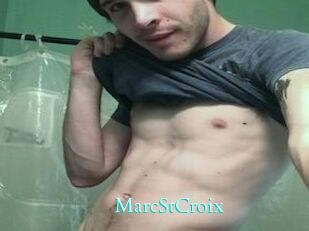 MarcStCroix