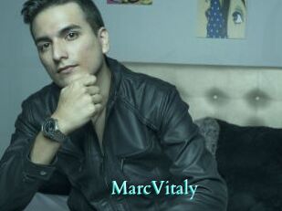 MarcVitaly