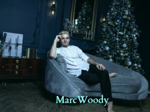 MarcWoody