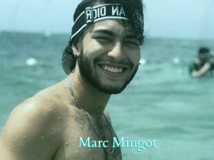 Marc_Mingot Free Gay Porn Finder