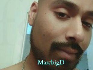 Marc_big_D