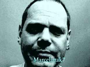Marcelattak7