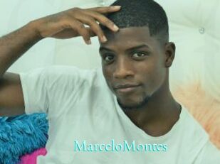 MarceloMontes