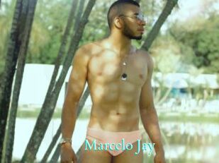 Marcelo_Jay