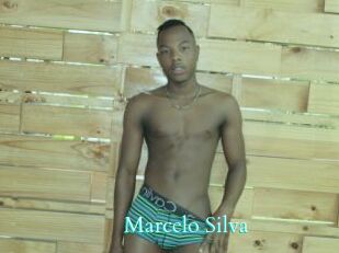 Marcelo_Silva