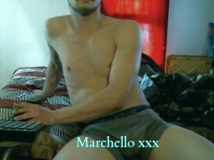 Marchello_xxx