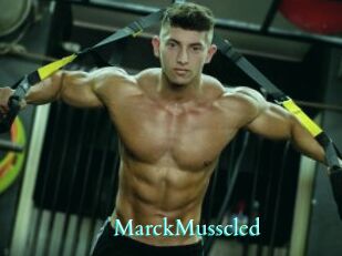 MarckMusscled Free Gay Porn Finder