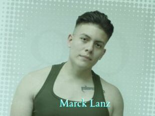 Marck_Lanz