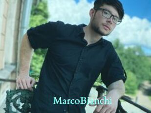 MarcoBianchi