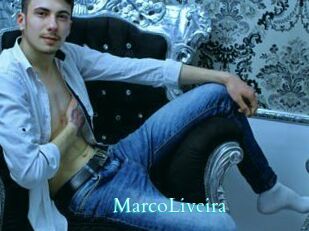 MarcoLiveira