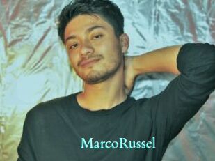 MarcoRussel