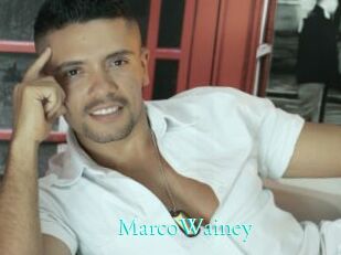 MarcoWainey