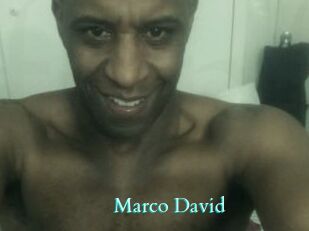 Marco_David