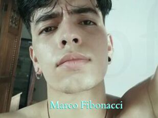 Marco_Fibonacci