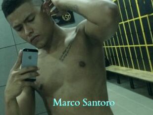 Marco_Santoro