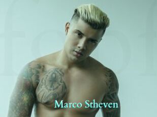 Marco_Stheven