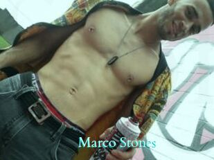 Marco_Stones