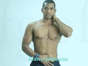 Marco_johnsonn