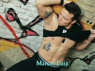 MarcooLuiz