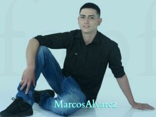 MarcosAlvarez