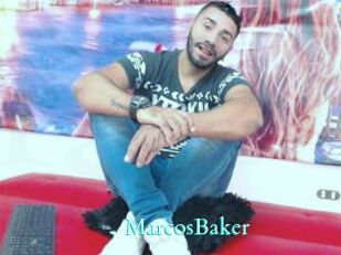 MarcosBaker