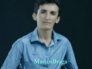 MarcosBraga