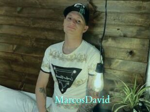 MarcosDavid Free Gay Porn Finder