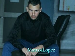 MarcosLopez