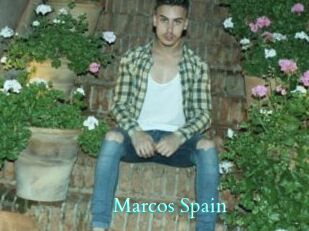 Marcos_Spain