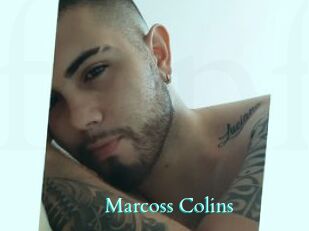 Marcoss_Colins Free Gay Porn Finder