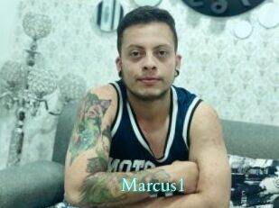 Marcus1