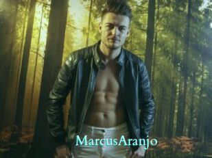 MarcusAranjo