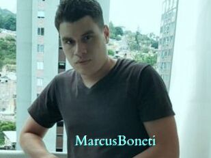 MarcusBoneti