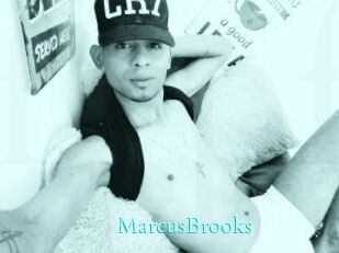 MarcusBrooks