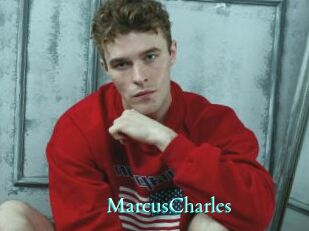 MarcusCharles