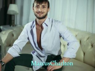 MarcusCharlton