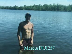 MarcusDUI257