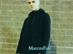 MarcusFate