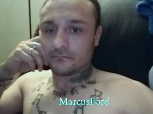 Marcus_Ford
