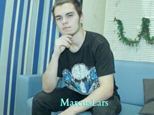 MarcusLars